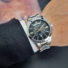 Чоловічий годинник Casio MTP-1381G-1A