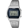 Чоловічий годинник Casio B640WD-1A
