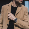 Чоловічий годинник Casio Edifice ECB-40D-1A