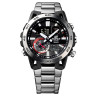 Чоловічий годинник Casio Edifice ECB-40D-1A