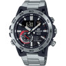 Чоловічий годинник Casio Edifice ECB-40D-1A