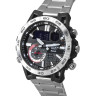 Чоловічий годинник Casio Edifice ECB-40D-1A