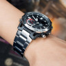 Чоловічий годинник Casio Edifice ECB-40D-1A