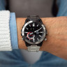 Чоловічий годинник Casio Edifice ECB-40D-1A