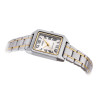 Жіночий годинник Casio LTP-V007SG-9E