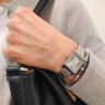 Жіночий годинник Casio LTP-V007SG-9E