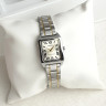 Жіночий годинник Casio LTP-V007SG-9E
