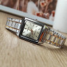 Жіночий годинник Casio LTP-V007SG-9E