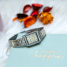 Жіночий годинник Casio LTP-V007SG-9E