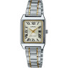 Жіночий годинник Casio LTP-V007SG-9E