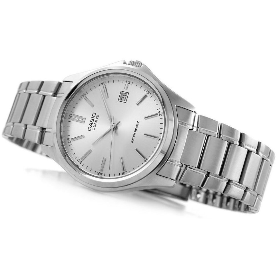 Чоловічий годинник Casio MTP-1183A-7A