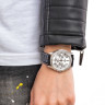 Чоловічий годинник Casio MTP-1375L-7A
