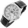 Чоловічий годинник Casio MTP-1375L-7A