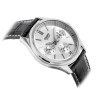 Чоловічий годинник Casio MTP-1375L-7A