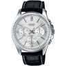 Чоловічий годинник Casio MTP-1375L-7A