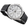 Чоловічий годинник Casio MTP-1375L-7A
