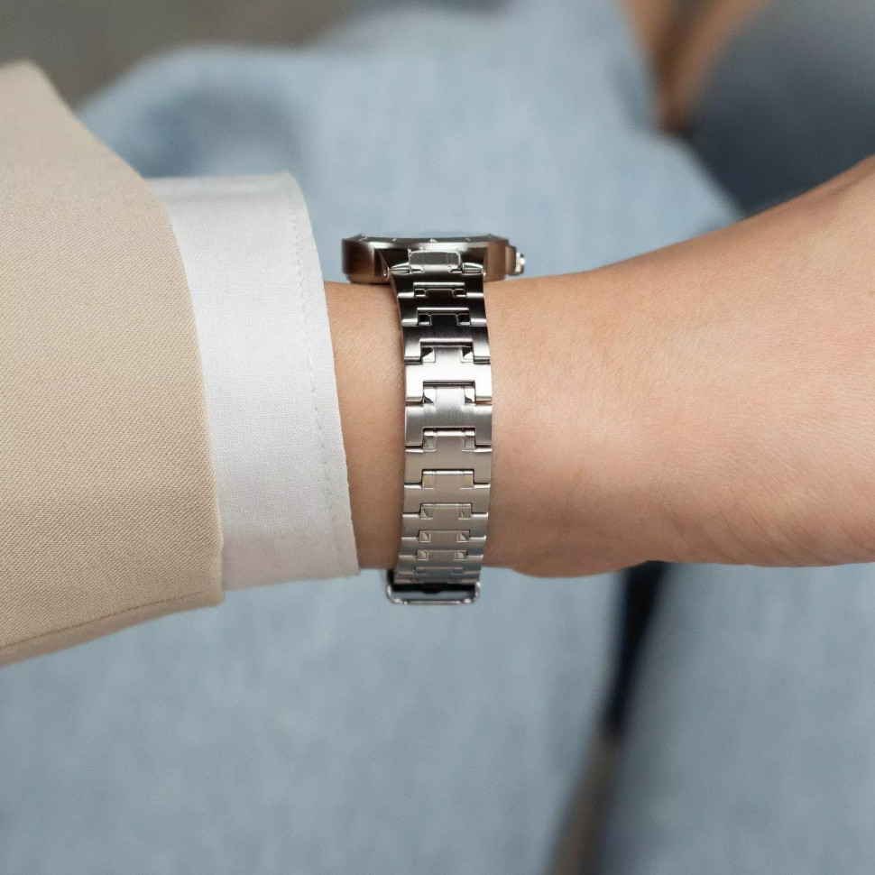 Жіночий годинник Casio LTP-1177A-3A