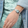 Жіночий годинник Casio LTP-1177A-3A