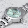 Жіночий годинник Casio LTP-1177A-3A