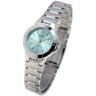 Жіночий годинник Casio LTP-1177A-3A