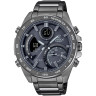 Чоловічий годинник Casio Edifice ECB-900MDC-1A