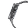 Чоловічий годинник Casio Edifice ECB-900MDC-1A