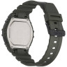 Чоловічий годинник Casio W-216H-3B