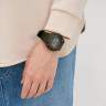 Чоловічий годинник Casio W-216H-3B