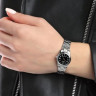 Жіночий годинник Casio LTP-V002D-1B