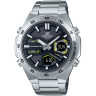 Чоловічий годинник Casio Edifice EFV-C110D-1A3