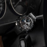 Чоловічий годинник Casio Edifice ECB-900PB-1A