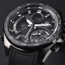Чоловічий годинник Casio Edifice ECB-900PB-1A
