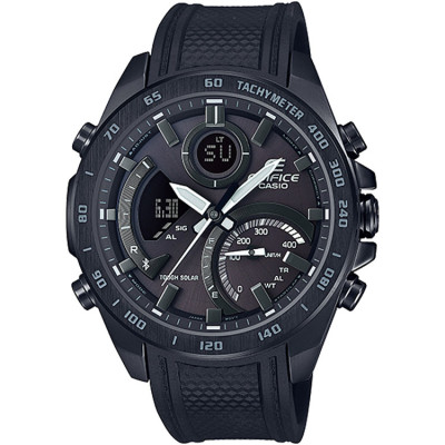Чоловічий годинник Casio Edifice ECB-900PB-1A