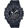 Чоловічий годинник Casio Edifice ECB-900PB-1A