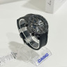 Чоловічий годинник Casio Edifice ECB-900PB-1A