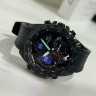 Чоловічий годинник Casio Edifice ECB-900PB-1A
