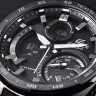 Чоловічий годинник Casio Edifice ECB-900PB-1A