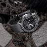 Чоловічий годинник Casio Edifice ECB-900PB-1A