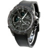 Чоловічий годинник Casio Edifice ECB-900PB-1A