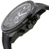 Чоловічий годинник Casio Edifice ECB-900PB-1A
