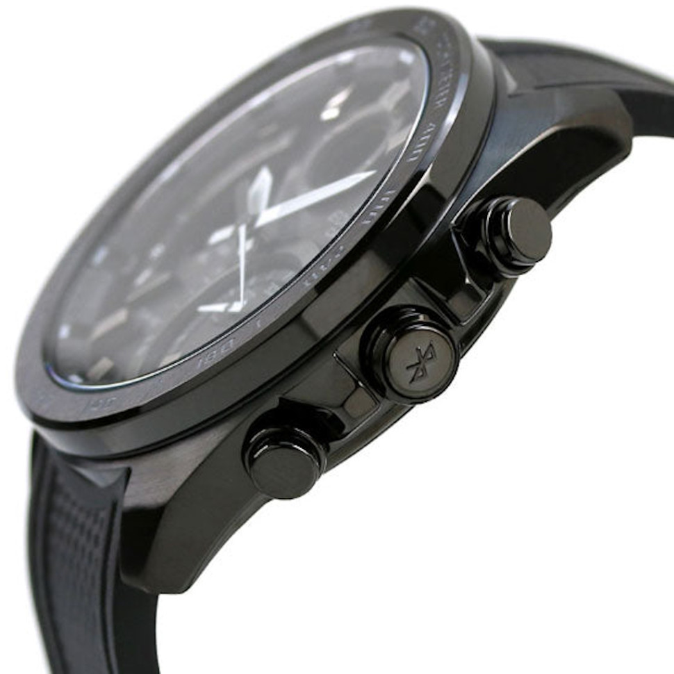 Чоловічий годинник Casio Edifice ECB-900PB-1A