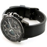 Чоловічий годинник Casio Edifice ECB-900PB-1A