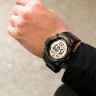 Чоловічий годинник Casio AE-1500WH-1A