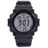 Чоловічий годинник Casio AE-1500WH-1A