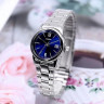 Жіночий годинник Casio LTP-V002D-2B3