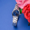 Жіночий годинник Casio LTP-V002D-2B3