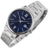 Жіночий годинник Casio LTP-V002D-2B3
