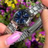 Жіночий годинник Casio LTP-V002D-2B3