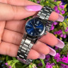 Жіночий годинник Casio LTP-V002D-2B3