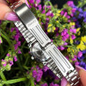 Жіночий годинник Casio LTP-V002D-2B3